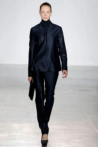 Look 10